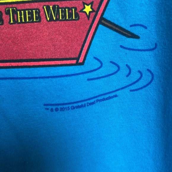 Grateful Dead - Picture 4 of 9